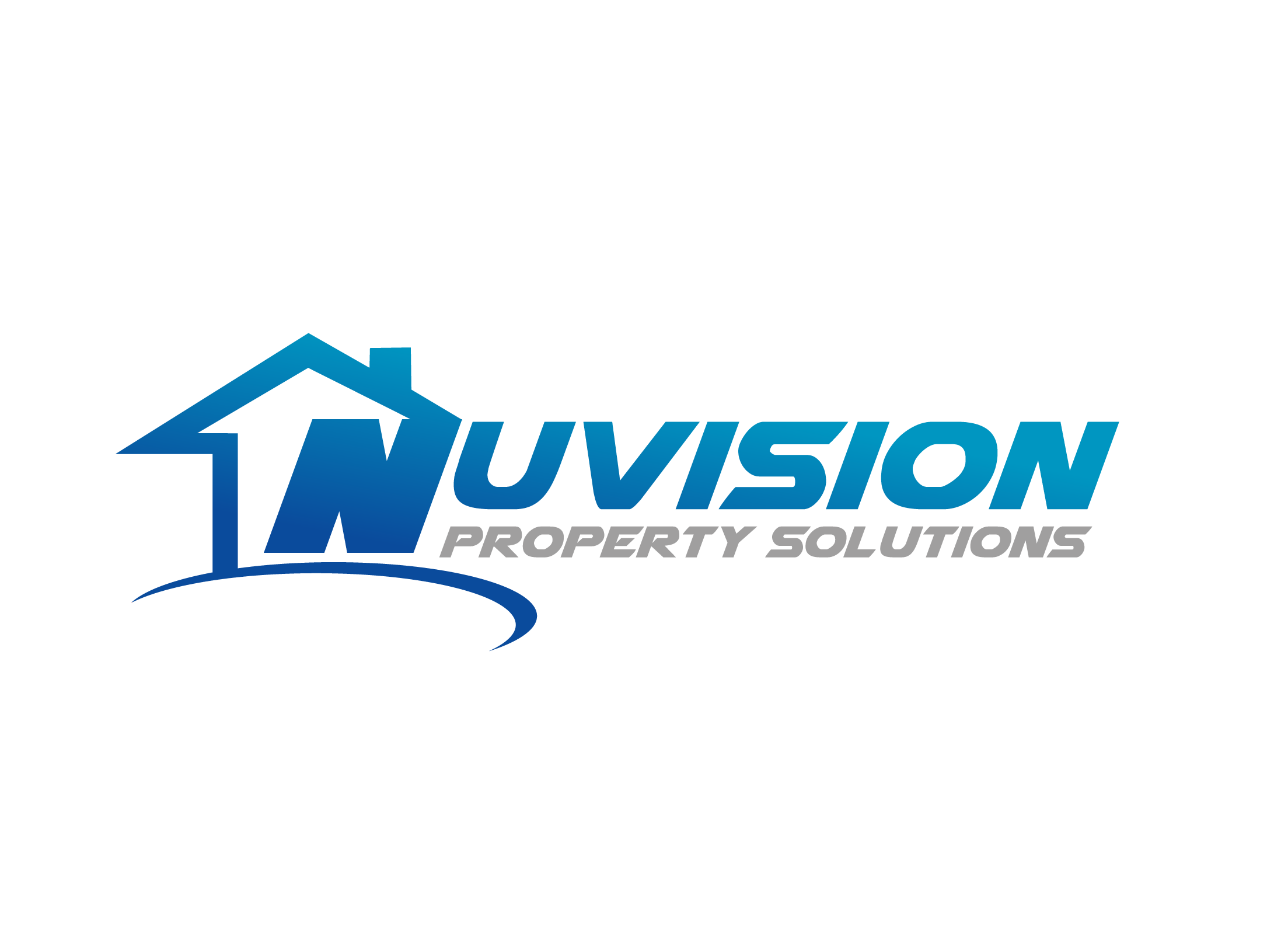 logo-footer