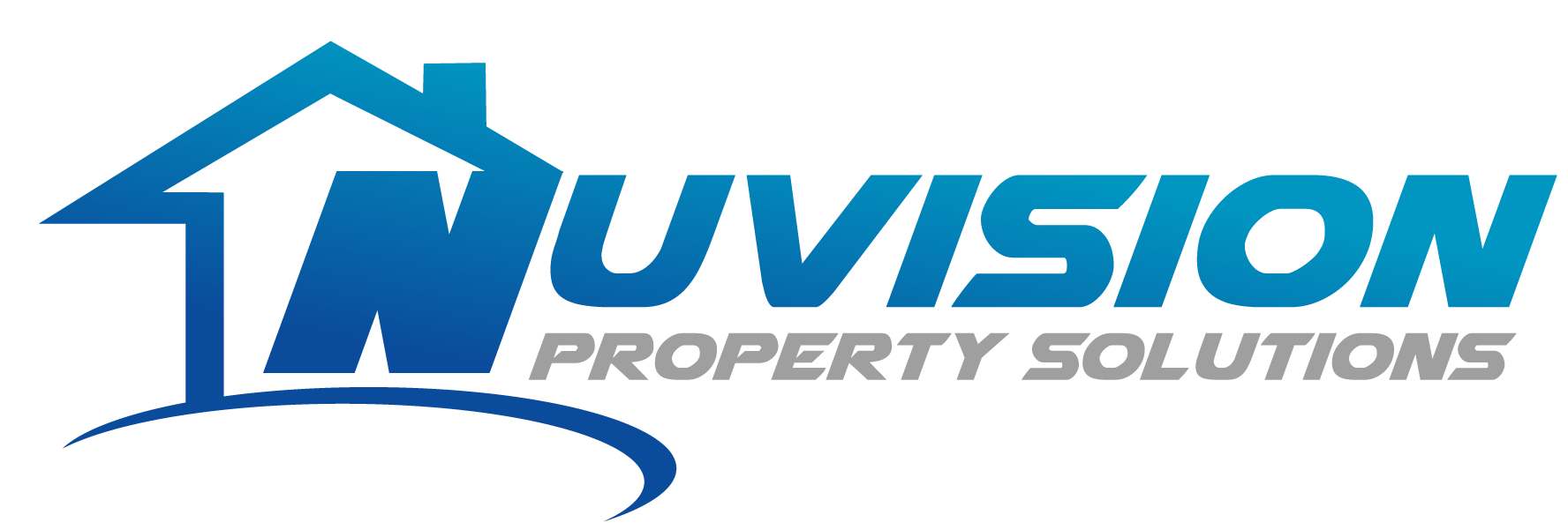 Nuvision Property Solutions, LLC